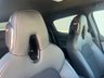 USED 2022 22 NISSAN JUKE 1.0 DIG-T Tekna SUV 5dr Petrol DCT Auto Euro 6 (s/s) (114 ps) AUTO -- 1 OWNER -- FULL SERVICE HISTORY -- SAT NAV -- HEATED SEATS -- CAMERA