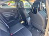 USED 2022 22 NISSAN JUKE 1.0 DIG-T Tekna SUV 5dr Petrol DCT Auto Euro 6 (s/s) (114 ps) AUTO -- 1 OWNER -- FULL SERVICE HISTORY -- SAT NAV -- HEATED SEATS -- CAMERA