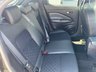 USED 2022 22 NISSAN JUKE 1.0 DIG-T Tekna SUV 5dr Petrol DCT Auto Euro 6 (s/s) (114 ps) AUTO -- 1 OWNER -- FULL SERVICE HISTORY -- SAT NAV -- HEATED SEATS -- CAMERA