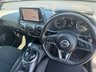 USED 2022 22 NISSAN JUKE 1.0 DIG-T Tekna SUV 5dr Petrol DCT Auto Euro 6 (s/s) (114 ps) AUTO -- 1 OWNER -- FULL SERVICE HISTORY -- SAT NAV -- HEATED SEATS -- CAMERA