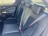 USED 2022 22 NISSAN JUKE 1.0 DIG-T Tekna SUV 5dr Petrol DCT Auto Euro 6 (s/s) (114 ps) AUTO -- 1 OWNER -- FULL SERVICE HISTORY -- SAT NAV -- HEATED SEATS -- CAMERA