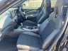 USED 2022 22 NISSAN JUKE 1.0 DIG-T Tekna SUV 5dr Petrol DCT Auto Euro 6 (s/s) (114 ps) AUTO -- 1 OWNER -- FULL SERVICE HISTORY -- SAT NAV -- HEATED SEATS -- CAMERA
