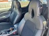 USED 2022 22 NISSAN JUKE 1.0 DIG-T Tekna SUV 5dr Petrol DCT Auto Euro 6 (s/s) (114 ps) AUTO -- 1 OWNER -- FULL SERVICE HISTORY -- SAT NAV -- HEATED SEATS -- CAMERA