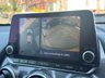 USED 2022 22 NISSAN JUKE 1.0 DIG-T Tekna SUV 5dr Petrol DCT Auto Euro 6 (s/s) (114 ps) AUTO -- 1 OWNER -- FULL SERVICE HISTORY -- SAT NAV -- HEATED SEATS -- CAMERA
