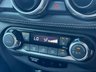 USED 2022 22 NISSAN JUKE 1.0 DIG-T Tekna SUV 5dr Petrol DCT Auto Euro 6 (s/s) (114 ps) AUTO -- 1 OWNER -- FULL SERVICE HISTORY -- SAT NAV -- HEATED SEATS -- CAMERA