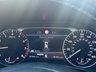 USED 2022 22 NISSAN JUKE 1.0 DIG-T Tekna SUV 5dr Petrol DCT Auto Euro 6 (s/s) (114 ps) AUTO -- 1 OWNER -- FULL SERVICE HISTORY -- SAT NAV -- HEATED SEATS -- CAMERA