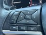 USED 2022 22 NISSAN JUKE 1.0 DIG-T Tekna SUV 5dr Petrol DCT Auto Euro 6 (s/s) (114 ps) AUTO -- 1 OWNER -- FULL SERVICE HISTORY -- SAT NAV -- HEATED SEATS -- CAMERA