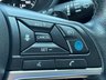 USED 2022 22 NISSAN JUKE 1.0 DIG-T Tekna SUV 5dr Petrol DCT Auto Euro 6 (s/s) (114 ps) AUTO -- 1 OWNER -- FULL SERVICE HISTORY -- SAT NAV -- HEATED SEATS -- CAMERA