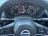 USED 2022 22 NISSAN JUKE 1.0 DIG-T Tekna SUV 5dr Petrol DCT Auto Euro 6 (s/s) (114 ps) AUTO -- 1 OWNER -- FULL SERVICE HISTORY -- SAT NAV -- HEATED SEATS -- CAMERA