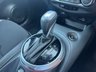 USED 2022 22 NISSAN JUKE 1.0 DIG-T Tekna SUV 5dr Petrol DCT Auto Euro 6 (s/s) (114 ps) AUTO -- 1 OWNER -- FULL SERVICE HISTORY -- SAT NAV -- HEATED SEATS -- CAMERA