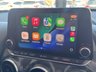 USED 2022 22 NISSAN JUKE 1.0 DIG-T Tekna SUV 5dr Petrol DCT Auto Euro 6 (s/s) (114 ps) AUTO -- 1 OWNER -- FULL SERVICE HISTORY -- SAT NAV -- HEATED SEATS -- CAMERA