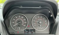 USED 2016 65 BMW 2 SERIES 1.5 218i Sport Coupe 2dr Petrol Manual Euro 6 (s/s) (136 ps) 