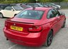 USED 2016 65 BMW 2 SERIES 1.5 218i Sport Coupe 2dr Petrol Manual Euro 6 (s/s) (136 ps) 