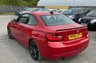 USED 2016 65 BMW 2 SERIES 1.5 218i Sport Coupe 2dr Petrol Manual Euro 6 (s/s) (136 ps) 