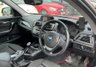 USED 2016 65 BMW 2 SERIES 1.5 218i Sport Coupe 2dr Petrol Manual Euro 6 (s/s) (136 ps) 