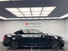 USED 2017 67 AUDI A4 1.4 A4 S Line TFSI Semi-Auto 4dr | V/C | FSH | HTD SEATS |