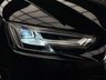 USED 2017 67 AUDI A4 1.4 A4 S Line TFSI Semi-Auto 4dr | V/C | FSH | HTD SEATS |