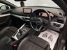 USED 2017 67 AUDI A4 1.4 A4 S Line TFSI Semi-Auto 4dr | V/C | FSH | HTD SEATS |