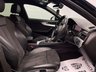 USED 2017 67 AUDI A4 1.4 A4 S Line TFSI Semi-Auto 4dr | V/C | FSH | HTD SEATS |