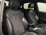 USED 2017 67 AUDI A4 1.4 A4 S Line TFSI Semi-Auto 4dr | V/C | FSH | HTD SEATS |