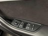USED 2017 67 AUDI A4 1.4 A4 S Line TFSI Semi-Auto 4dr | V/C | FSH | HTD SEATS |