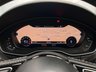 USED 2017 67 AUDI A4 1.4 A4 S Line TFSI Semi-Auto 4dr | V/C | FSH | HTD SEATS |