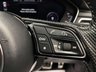 USED 2017 67 AUDI A4 1.4 A4 S Line TFSI Semi-Auto 4dr | V/C | FSH | HTD SEATS |