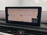 USED 2017 67 AUDI A4 1.4 A4 S Line TFSI Semi-Auto 4dr | V/C | FSH | HTD SEATS |