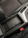 USED 2017 67 AUDI A4 1.4 A4 S Line TFSI Semi-Auto 4dr | V/C | FSH | HTD SEATS |