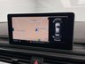 USED 2017 67 AUDI A4 1.4 A4 S Line TFSI Semi-Auto 4dr | V/C | FSH | HTD SEATS |