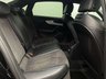 USED 2017 67 AUDI A4 1.4 A4 S Line TFSI Semi-Auto 4dr | V/C | FSH | HTD SEATS |