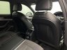 USED 2017 67 AUDI A4 1.4 A4 S Line TFSI Semi-Auto 4dr | V/C | FSH | HTD SEATS |