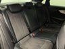 USED 2017 67 AUDI A4 1.4 A4 S Line TFSI Semi-Auto 4dr | V/C | FSH | HTD SEATS |