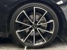 USED 2017 67 AUDI A4 1.4 A4 S Line TFSI Semi-Auto 4dr | V/C | FSH | HTD SEATS |
