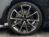USED 2017 67 AUDI A4 1.4 A4 S Line TFSI Semi-Auto 4dr | V/C | FSH | HTD SEATS |