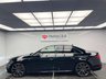 USED 2017 67 AUDI A4 1.4 A4 S Line TFSI Semi-Auto 4dr | V/C | FSH | HTD SEATS |