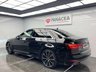 USED 2017 67 AUDI A4 1.4 A4 S Line TFSI Semi-Auto 4dr | V/C | FSH | HTD SEATS |