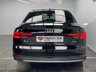 USED 2017 67 AUDI A4 1.4 A4 S Line TFSI Semi-Auto 4dr | V/C | FSH | HTD SEATS |
