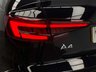 USED 2017 67 AUDI A4 1.4 A4 S Line TFSI Semi-Auto 4dr | V/C | FSH | HTD SEATS |