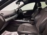 USED 2017 67 AUDI A4 1.4 A4 S Line TFSI Semi-Auto 4dr | V/C | FSH | HTD SEATS |