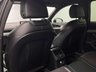 USED 2017 67 AUDI A4 1.4 A4 S Line TFSI Semi-Auto 4dr | V/C | FSH | HTD SEATS |