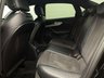 USED 2017 67 AUDI A4 1.4 A4 S Line TFSI Semi-Auto 4dr | V/C | FSH | HTD SEATS |