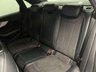 USED 2017 67 AUDI A4 1.4 A4 S Line TFSI Semi-Auto 4dr | V/C | FSH | HTD SEATS |