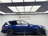 USED 2016 66 MERCEDES-BENZ C-CLASS 4.0 C63 V8 BiTurbo AMG (Premium) Estate 5dr Petrol SpdS MCT Euro 6 (s/s) (476 ps) PAN | BURMISTER | SPRTS EXST
