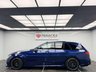 USED 2016 66 MERCEDES-BENZ C-CLASS 4.0 C63 V8 BiTurbo AMG (Premium) Estate 5dr Petrol SpdS MCT Euro 6 (s/s) (476 ps) PAN | BURMISTER | SPRTS EXST
