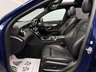 USED 2016 66 MERCEDES-BENZ C-CLASS 4.0 C63 V8 BiTurbo AMG (Premium) Estate 5dr Petrol SpdS MCT Euro 6 (s/s) (476 ps) PAN | BURMISTER | SPRTS EXST