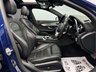 USED 2016 66 MERCEDES-BENZ C-CLASS 4.0 C63 V8 BiTurbo AMG (Premium) Estate 5dr Petrol SpdS MCT Euro 6 (s/s) (476 ps) PAN | BURMISTER | SPRTS EXST