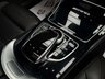 USED 2016 66 MERCEDES-BENZ C-CLASS 4.0 C63 V8 BiTurbo AMG (Premium) Estate 5dr Petrol SpdS MCT Euro 6 (s/s) (476 ps) PAN | BURMISTER | SPRTS EXST