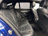 USED 2016 66 MERCEDES-BENZ C-CLASS 4.0 C63 V8 BiTurbo AMG (Premium) Estate 5dr Petrol SpdS MCT Euro 6 (s/s) (476 ps) PAN | BURMISTER | SPRTS EXST