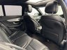 USED 2016 66 MERCEDES-BENZ C-CLASS 4.0 C63 V8 BiTurbo AMG (Premium) Estate 5dr Petrol SpdS MCT Euro 6 (s/s) (476 ps) PAN | BURMISTER | SPRTS EXST